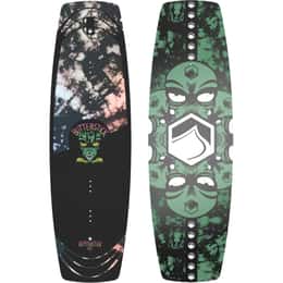 Liquid Force Men's Butterstick Wakeboard '24