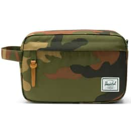 Herschel Supply Chapter Travel Kit