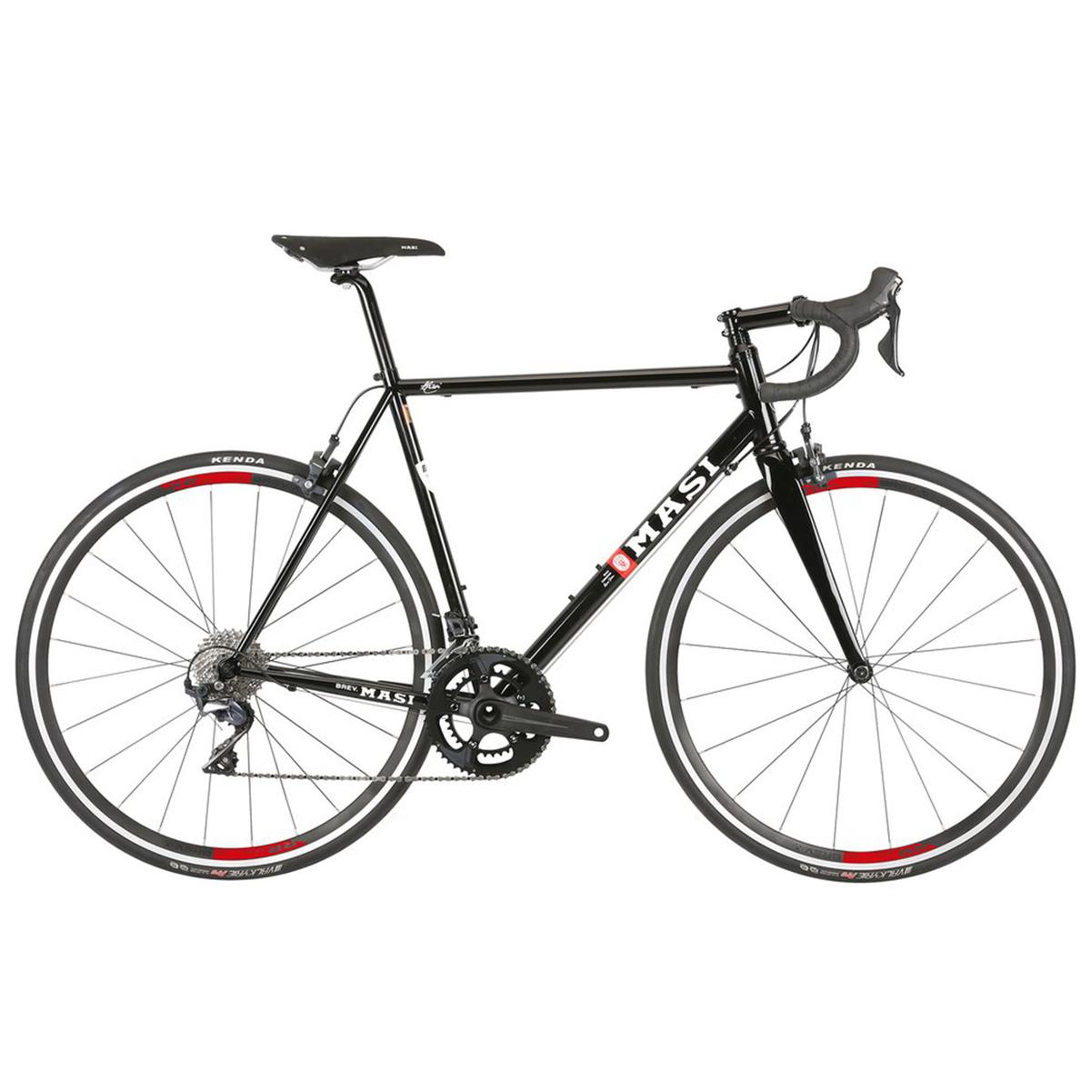 mizani road bike price