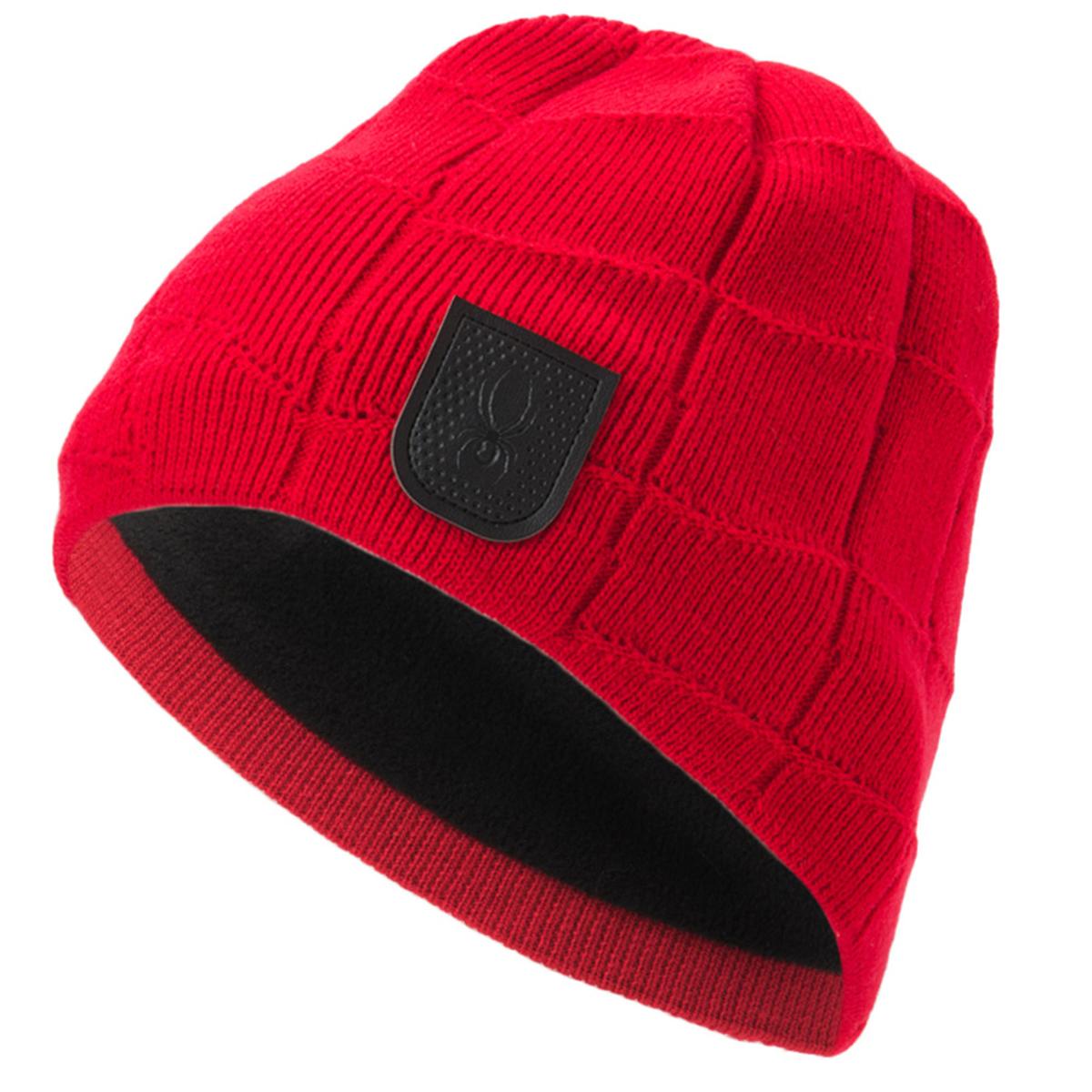 Spyder Nebula Hat