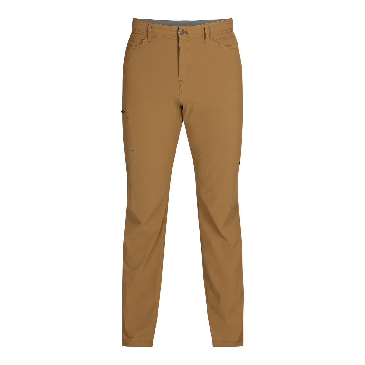 Outdoor Research Mens Ferrosi 32" Hiking Pants Sun & Ski Sports