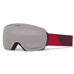 Giro Men's Agent Snow Goggles