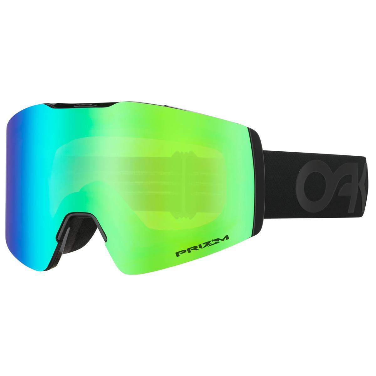 Oakley Fall Line XM Snow Goggles - Sun & Ski Sports