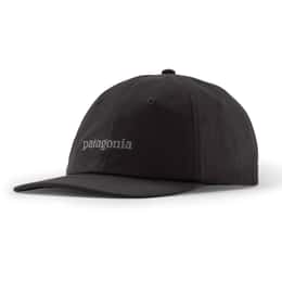 Patagonia Men's Fitz Roy Icon Trad Hat