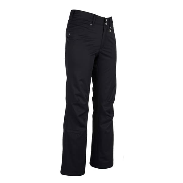 petite ski pants