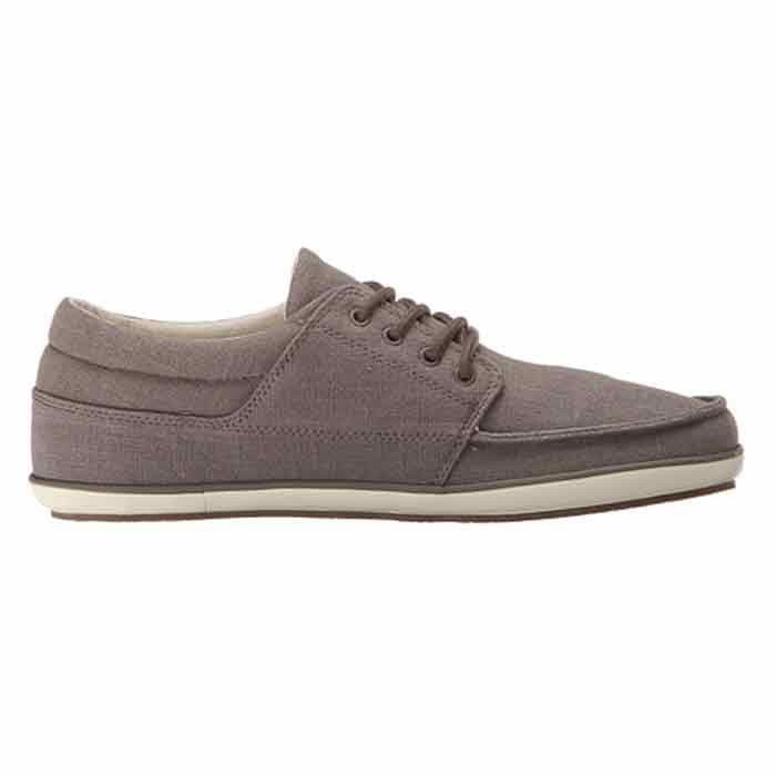 Men's Sanuk Sneakers & Athletic Shoes