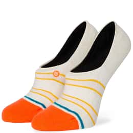 Stance Women's Canny BUTTERBLEND™ No Show Socks