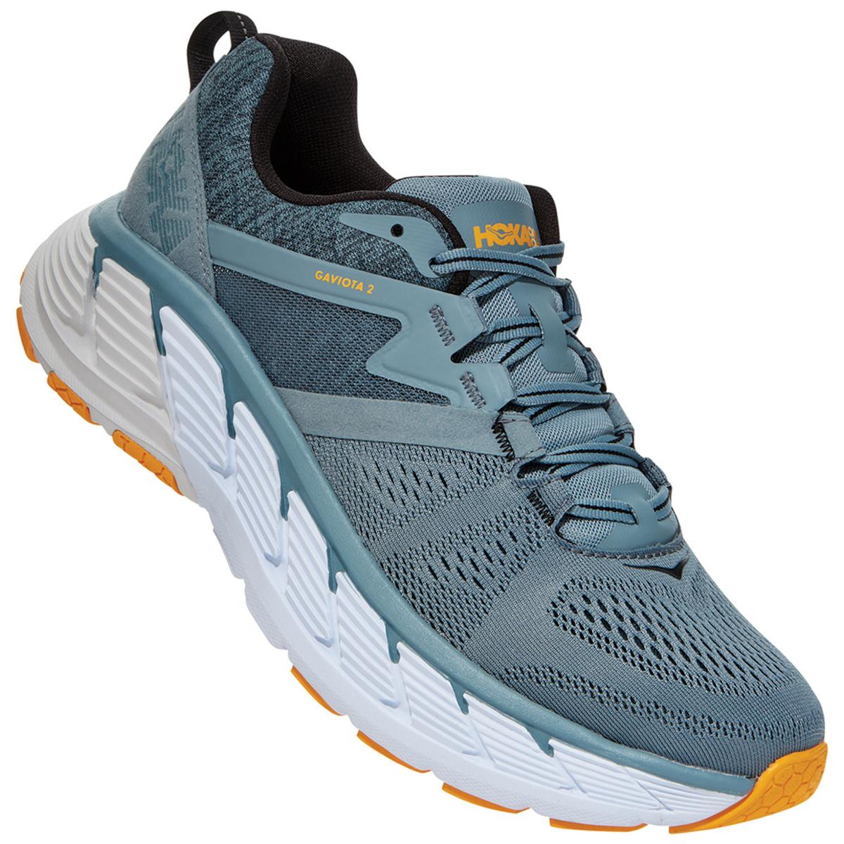 hoka-one-one-men-s-gaviota-2-running-shoes-sun-ski-sports