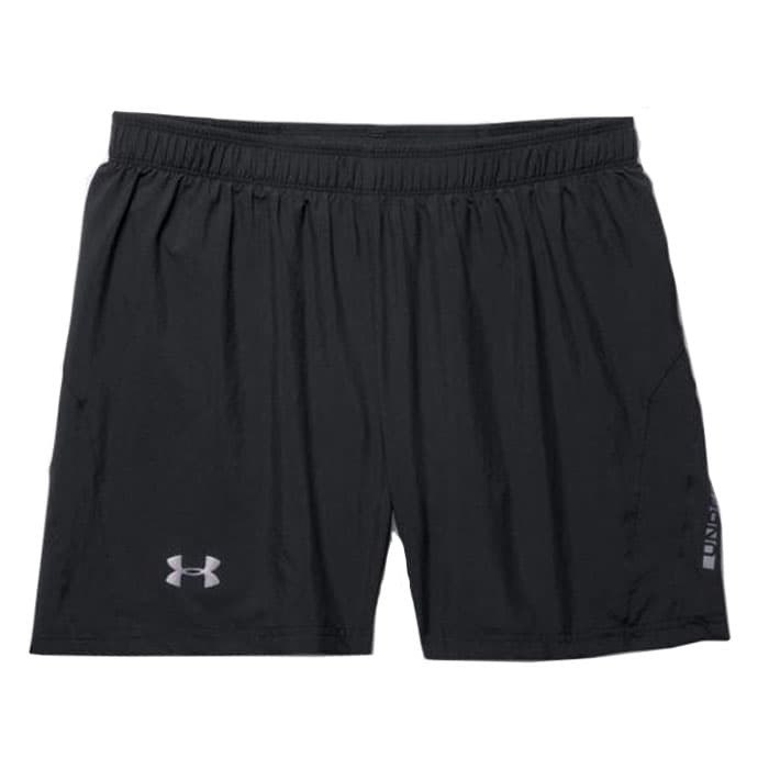 under armour ski pants mens