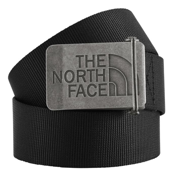 The North Face Lap Belt - Sun & Ski Sports