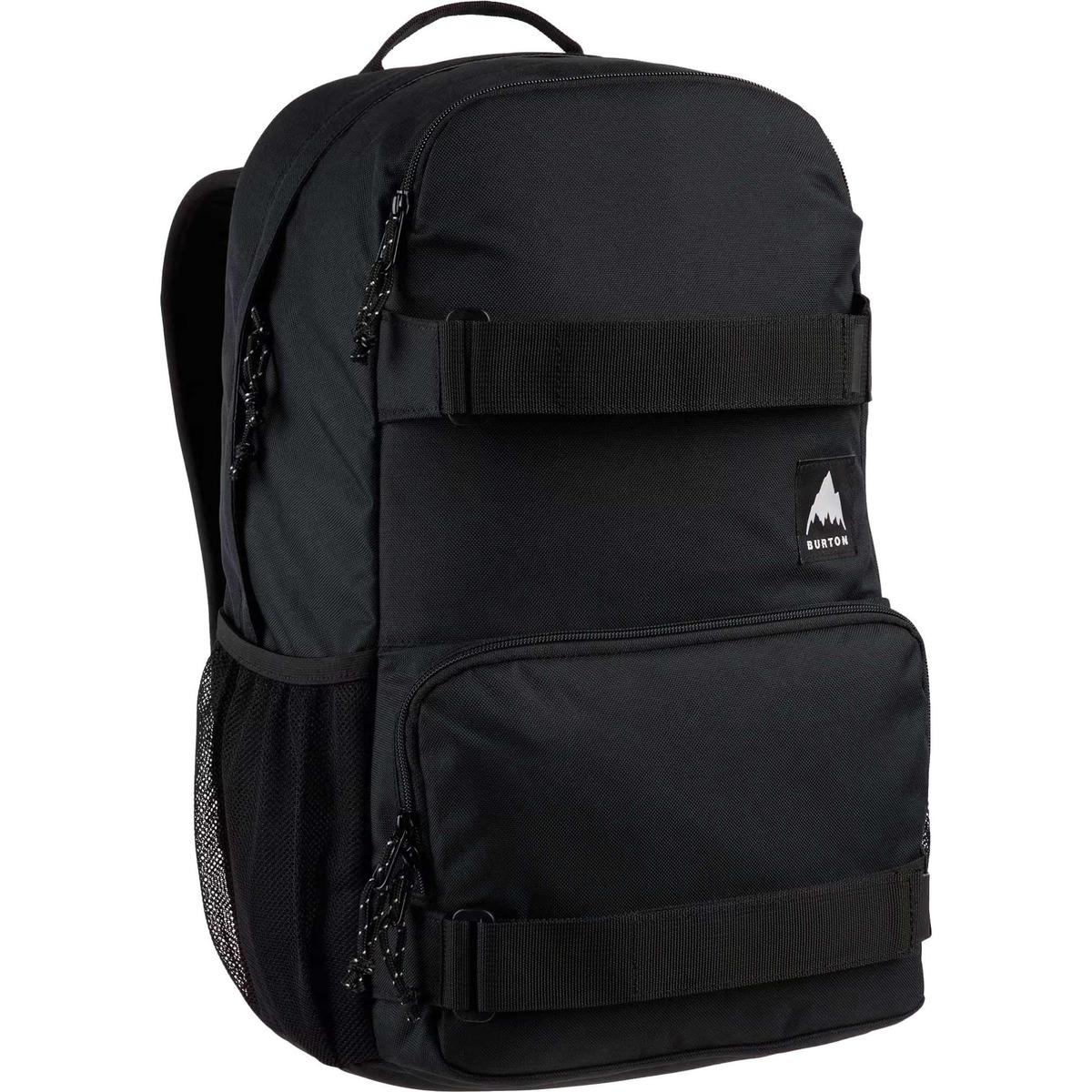 Burton Treble Yell 21L Backpack