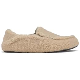 OluKai Women's Nohea Heu Slippers