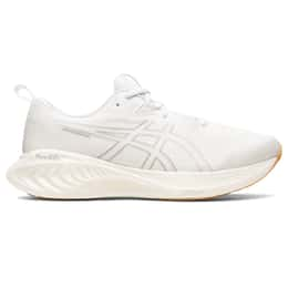 Asics Women's GEL-CUMULUS® 25 Running Shoes