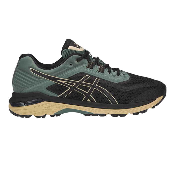 asics gt 2000 6 decathlon