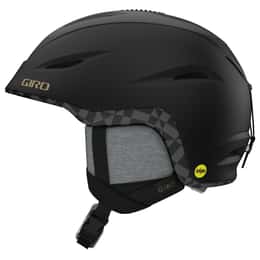 Giro Women's Fade™ MIPS® Snow Helmet