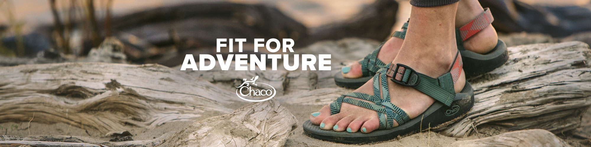chacos student discount