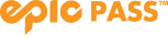 Epic Pass