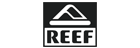 Shop Reef products