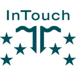 RIO INTOUCH 10FT REPLACMENT TIP 4 tech-level-inTouch.png?max=150&quality=100&_mzcb=1479331444739