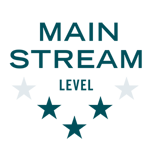 RIO MAINSTREAM SINKING TIP LINE 6 RIO MAINSTREAM SINKING TIP LINE -Aero Fly Tackle tech level mainstream