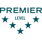 RIO TARPON QUICKSHOOTER 6 RIO TARPON QUICKSHOOTER -Aero Fly Tackle tech level premier