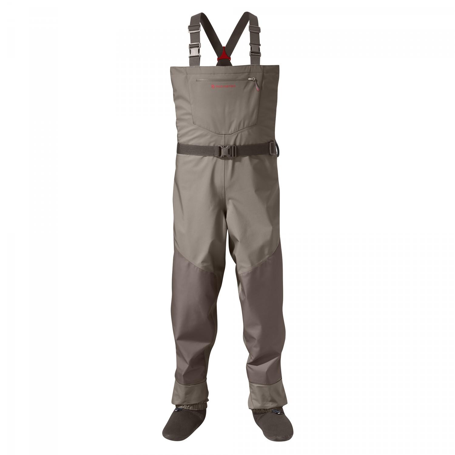 Palix River Wader Redington