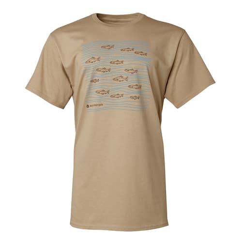 Fly Fishing Apparel Redington