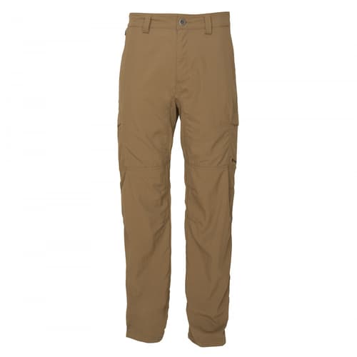 Fly Fishing Apparel Redington
