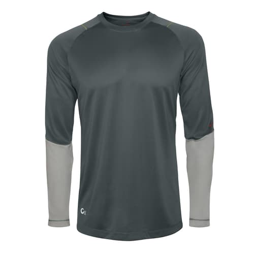 Fly Fishing Apparel Redington