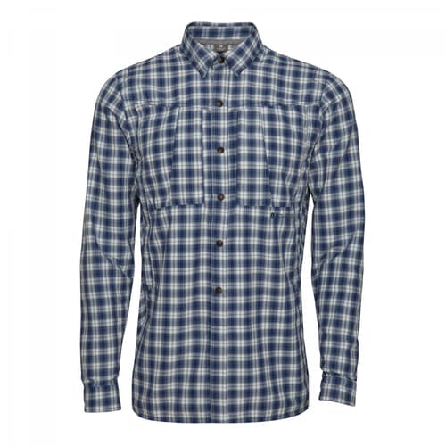 Fly Fishing Apparel Redington