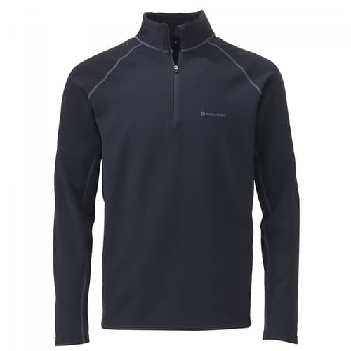 Fly Fishing Apparel Redington