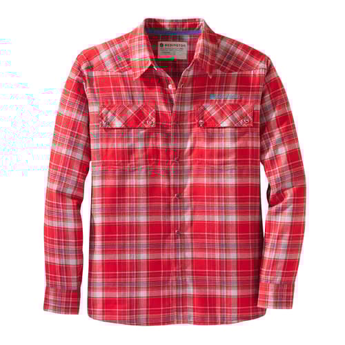 Fly Fishing Apparel Redington