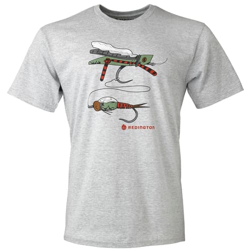 Fly Fishing Apparel Redington