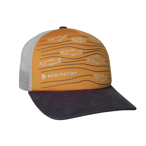 Fly Fishing Apparel Redington