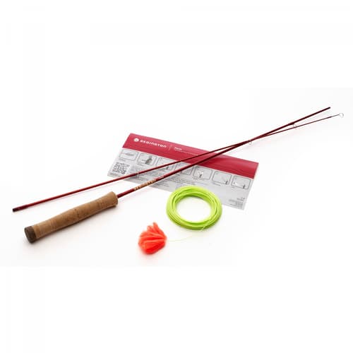 Fly Fishing Accessories Tools, Cases, Fly Boxes, & More Redington