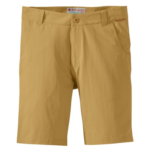 Fly Fishing Apparel Redington