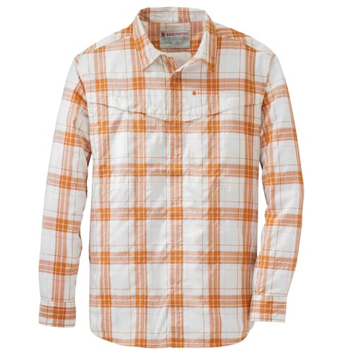 Fly Fishing Apparel Redington