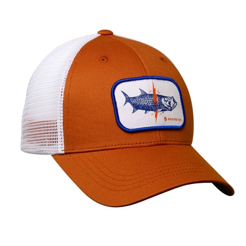 Fly Fishing Apparel Redington