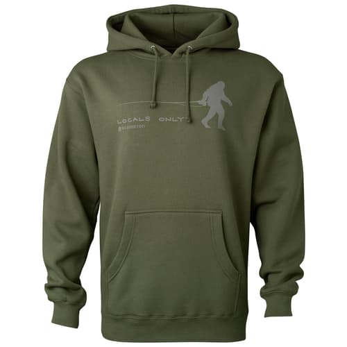 Fly Fishing Apparel Redington