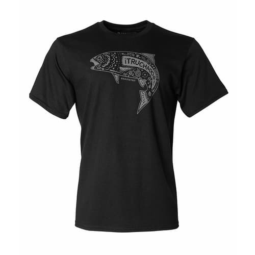 Fly Fishing Apparel Redington