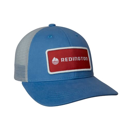 Fly Fishing Apparel Redington