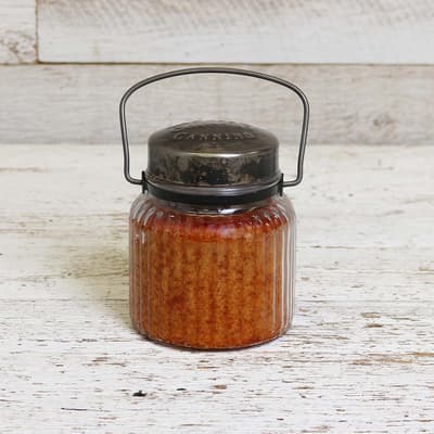McCall's Country Store Candle