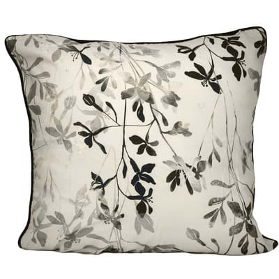 Donna Sharp Lexington Decorative Pillow - Floral