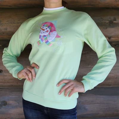 cracker barrel womens shirts