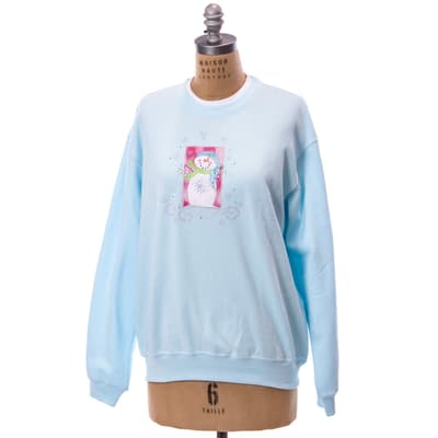 cracker barrel womens shirts
