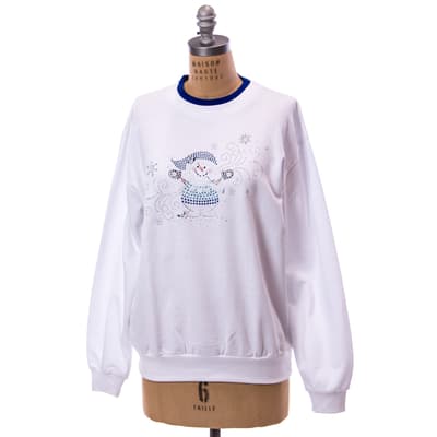 cracker barrel womens sweatshirts