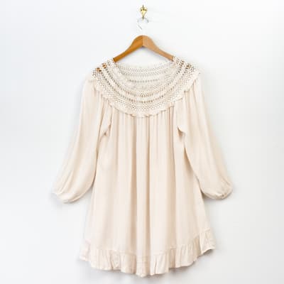cracker barrel womens shirts
