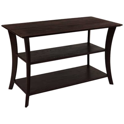 Home Furniture - Cracker Barrel Old Country Store