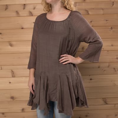 cracker barrel womens shirts