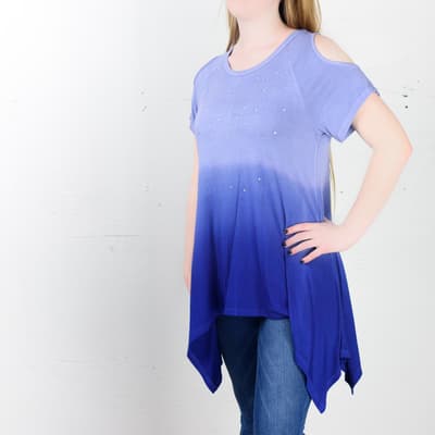 Women's Tops - Cracker Barrel Old Country Store